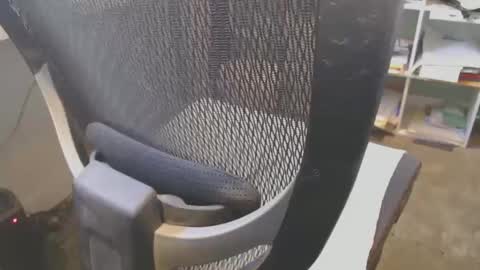 Snapshot of mycanadianhardguy chatting on October 2025 06:42:01 PM Top8Incher online show from October 2025 06:42:01 PM