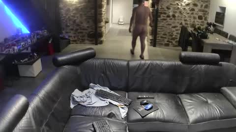 AlexSynopsis online show from February 2026 08:56:01 PM