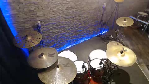 AlexSynopsis online show from March 2026 06:14:02 PM