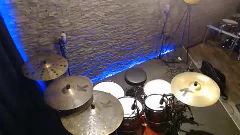 AlexSynopsis online show from March 2026 03:27:01 PM