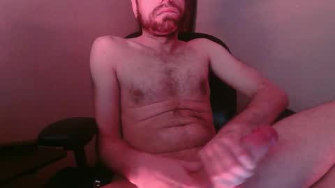 mycloudyalt online show from January 2026 06:17:02 AM