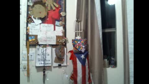 Snapshot of mycock4u247 chatting on January 2025 04:44:01 AM LA MARIPOSA DE MARICOPA online show from January 2025 04:44:01 AM