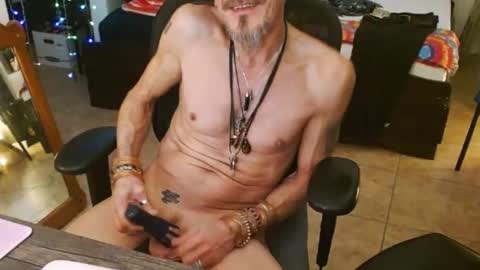Snapshot of mycock4u247 chatting on February 2025 04:22:01 AM LA MARIPOSA DE MARICOPA online show from February 2025 04:22:01 AM