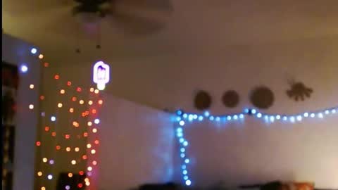 Snapshot of mycock4u247 chatting on February 2025 08:54:02 AM LA MARIPOSA DE MARICOPA online show from February 2025 08:54:02 AM