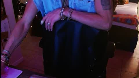 Snapshot of mycock4u247 chatting on February 2025 04:20:01 AM LA MARIPOSA DE MARICOPA online show from February 2025 04:20:01 AM