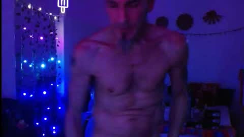 Snapshot of mycock4u247 chatting on March 2025 01:32:02 AM LA MARIPOSA DE MARICOPA online show from March 2025 01:32:02 AM