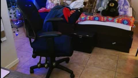 Snapshot of mycock4u247 chatting on March 2025 05:46:02 AM LA MARIPOSA DE MARICOPA online show from March 2025 05:46:02 AM