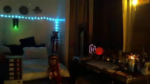 Snapshot of mycock4u247 chatting on October 2025 08:45:01 AM LA MARIPOSA DE MARICOPA online show from October 2025 08:45:01 AM