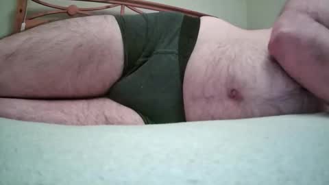 mycockfillsapintglass online show from February 2026 11:17:01 AM