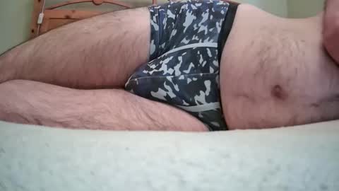 mycockfillsapintglass online show from February 2026 11:11:02 AM