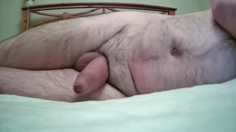 mycockfillsapintglass online show from March 2026 07:42:01 PM