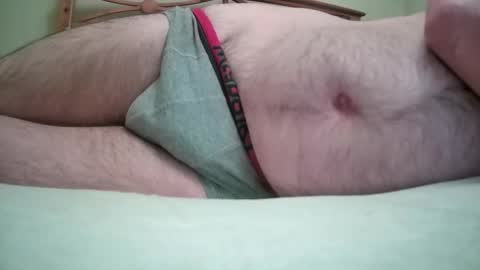 mycockfillsapintglass online show from March 2026 07:20:02 PM