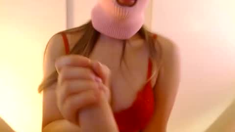 mycockfor_u online show from January 2026 10:46:02 PM