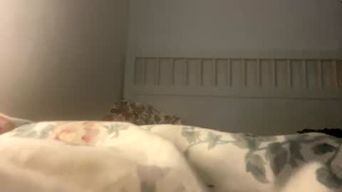 mycockissohard2021 online show from January 2025 04:45:01 AM