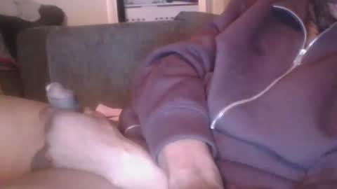 mycockissohard2021 online show from October 2025 09:54:01 AM