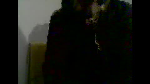 mycockissohard2021 online show from January 2026 06:57:02 PM