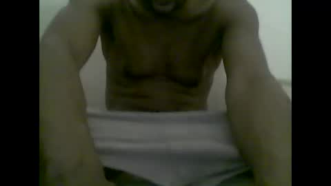 mycockissohard2021 online show from January 2026 01:04:01 PM