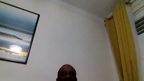 mycockissohard2021 online show from March 2026 11:19:02 PM