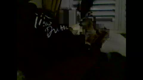 mycockissohard2021 online show from April 2026 10:30:02 PM