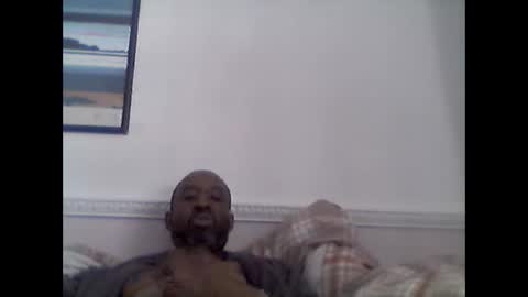 mycockissohard2021 online show from April 2026 09:39:01 AM