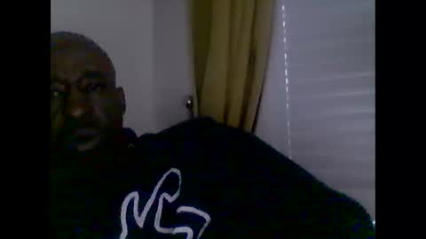 mycockissohard2021 online show from April 2026 06:18:01 AM