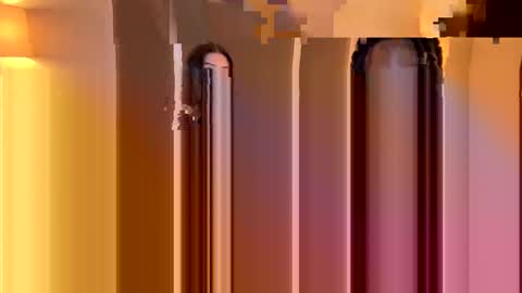 mycreamydreams online show from January 2025 04:06:01 AM