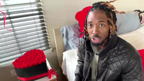 mycreamydreams online show from February 2025 08:58:02 PM