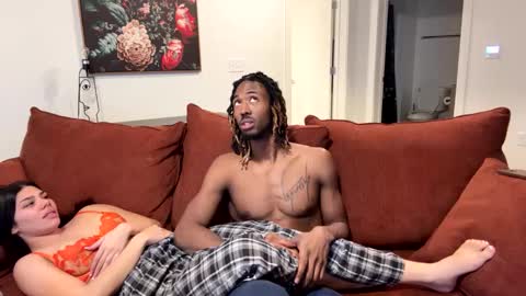 mycreamydreams online show from March 2025 12:20:02 AM