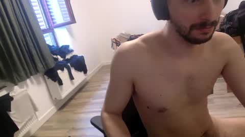 mycurvee online show from June 2026 04:24:02 PM