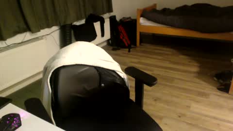 mycurvee online show from July 2026 07:32:02 PM
