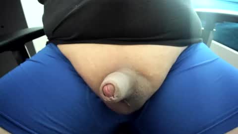 Snapshot of mydarkside_jg chatting on October 2025 04:22:01 AM mydarkside online show from October 2025 04:22:01 AM