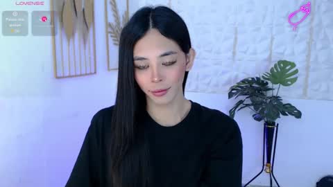 mydestiny_vinax online show from November 2025 11:15:01 PM