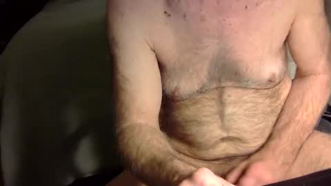 r-glenn-01 online show from February 2025 06:20:01 AM