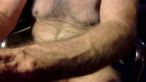 r-glenn-01 online show from January 2026 06:16:01 AM