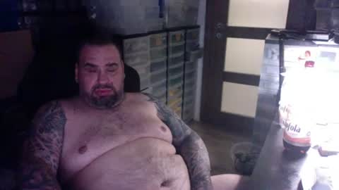 mydirtyhobby84 online show from June 2026 10:00:02 PM