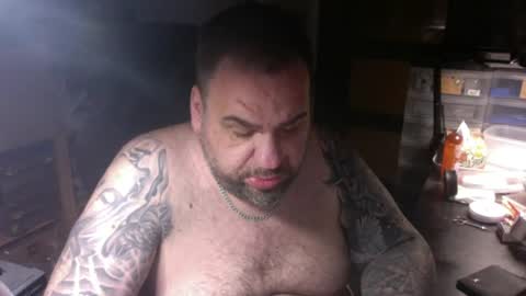 mydirtyhobby84 online show from June 2026 10:13:02 PM