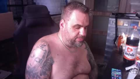 mydirtyhobby84 online show from June 2026 03:31:02 AM