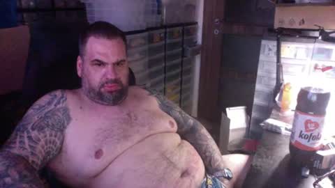 mydirtyhobby84 online show from June 2026 07:01:01 PM
