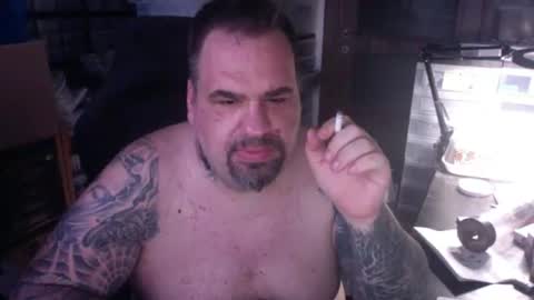 mydirtyhobby84 online show from June 2026 06:56:01 PM