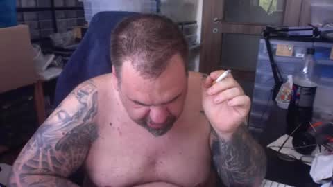 mydirtyhobby84 online show from June 2026 02:50:02 PM