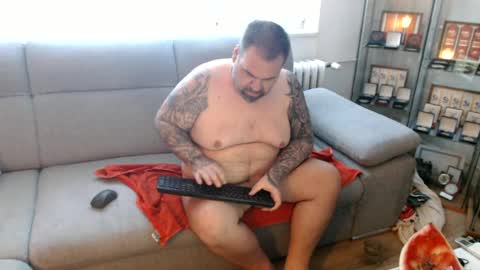 mydirtyhobby84 online show from July 2026 04:07:02 AM