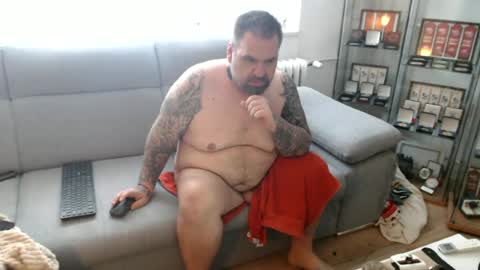 mydirtyhobby84 online show from July 2026 04:25:02 PM