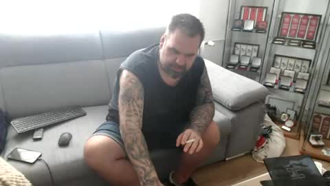 mydirtyhobby84 online show from July 2026 10:08:01 AM