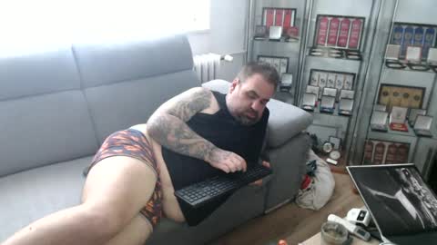 mydirtyhobby84 online show from July 2026 04:31:02 PM