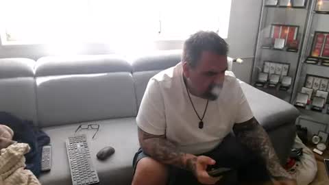 mydirtyhobby84 online show from July 2026 10:50:02 AM