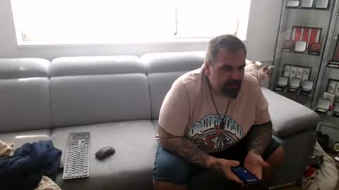 mydirtyhobby84 online show from July 2026 11:30:02 AM