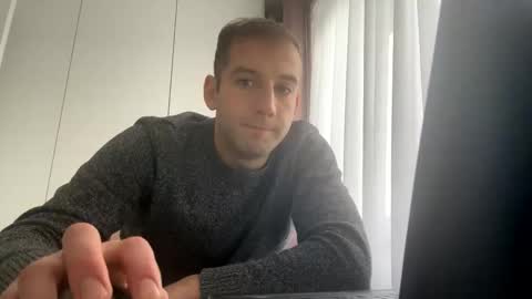 Fabio online show from January 2025 11:27:02 AM