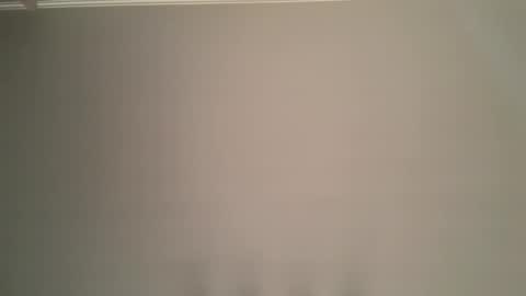 Fabio online show from September 2025 07:21:02 AM