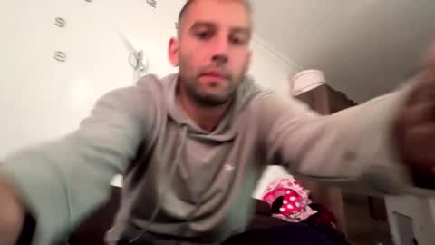 Fabio online show from September 2025 08:28:02 AM