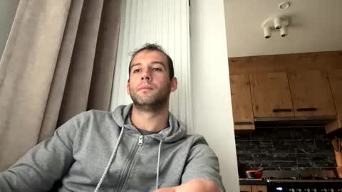 Fabio online show from October 2025 09:41:01 AM